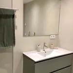 Jardines Del Mar ,casa Apolonia Апартаменты Марбелья