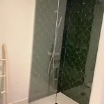 Апартаменты Jardines Del Mar ,casa Apolonia *
