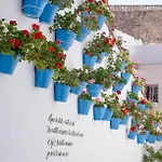 Jardines Del Mar ,casa Apolonia Апартаменты *