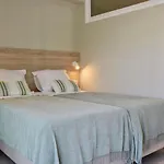 Апартаменты Jardines Del Mar ,casa Apolonia *