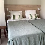 Jardines Del Mar ,casa Apolonia Apartament Marbella