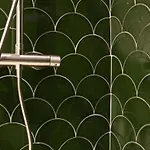Апартаменты Jardines Del Mar ,casa Apolonia