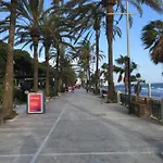 Apartament Jardines Del Mar ,casa Apolonia