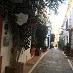 Apartament Jardines Del Mar ,casa Apolonia