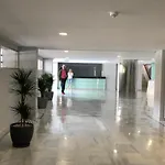 Jardines Del Mar ,casa Apolonia Апартаменты *