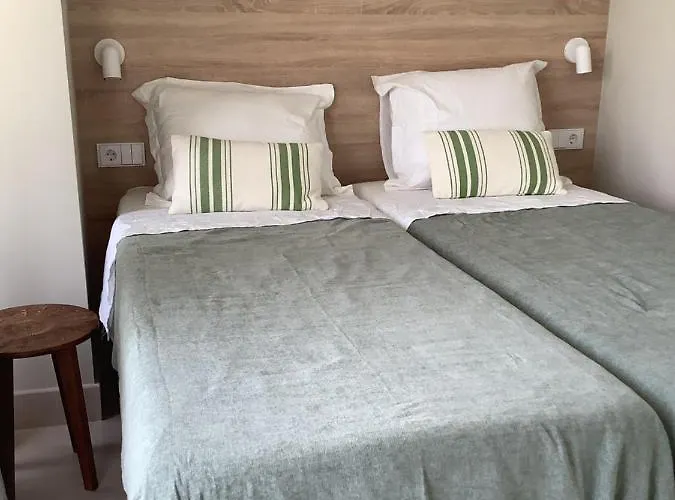 Jardines Del Mar ,casa Apolonia Apartment Marbella