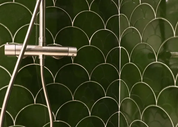 Apartament Jardines Del Mar ,casa Apolonia