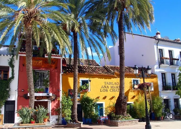 Jardines Del Mar ,casa Apolonia *