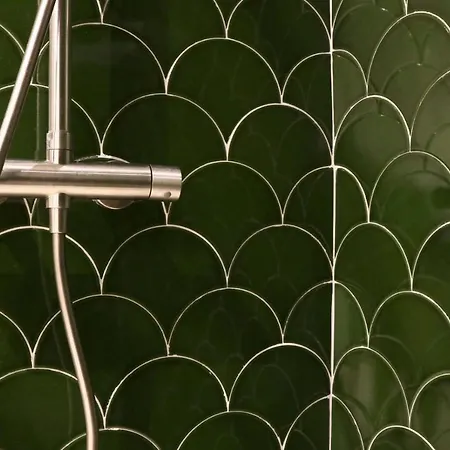 Апартаменты Jardines Del Mar ,casa Apolonia