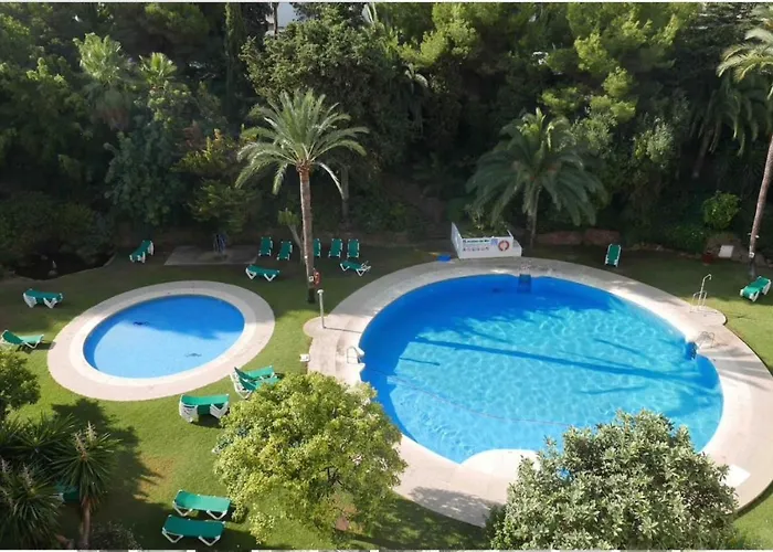 Jardines Del Mar ,casa Apolonia *