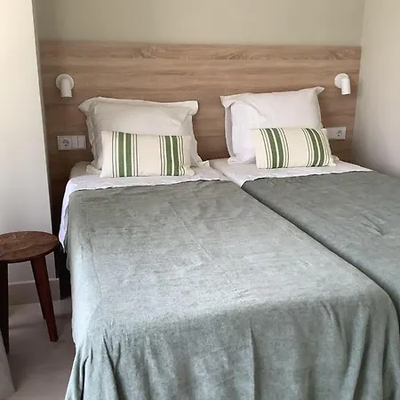 Jardines Del Mar ,casa Apolonia 아파트 마르베야